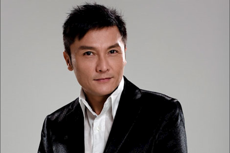 关礼杰-阳澄蟹业·苏州品上品2017产品发布会