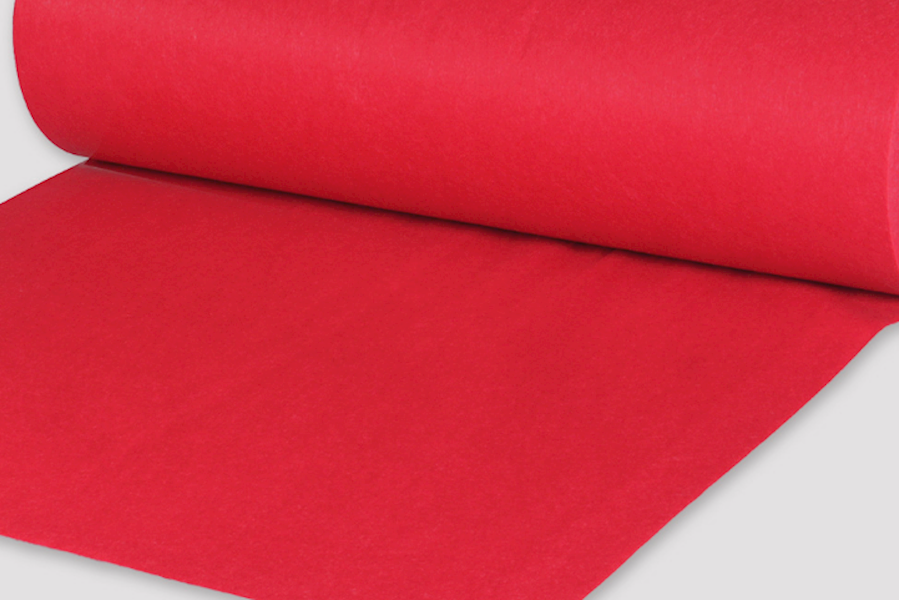  红地毯庆典地毯展览地毯红地毯 