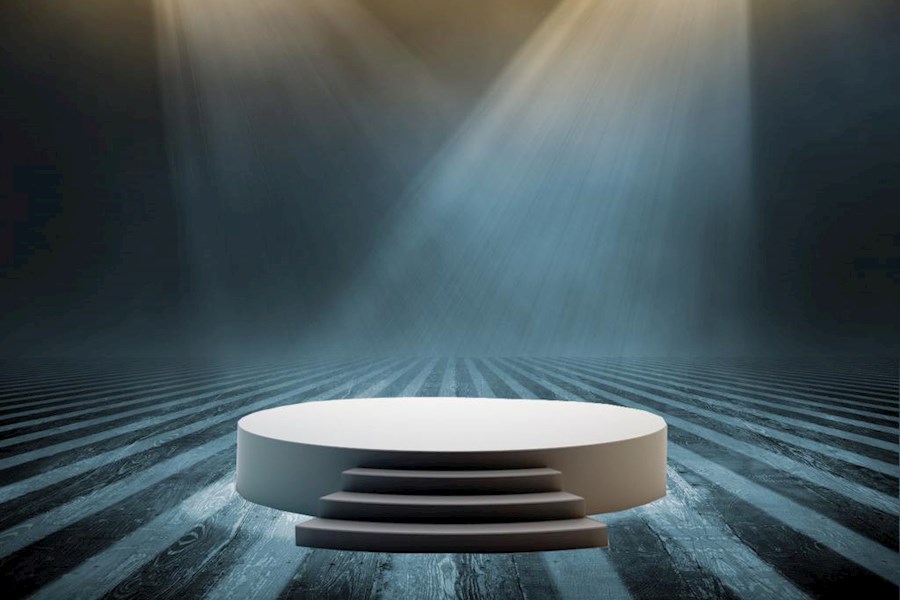 嗨吧地颤舞台 KTV 酒吧 演出 礼堂等大型旋转舞台 圆形舞台