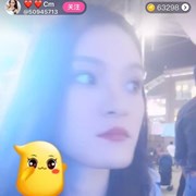 海雅缤纷城活动图片