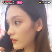 东风启辰活动现场