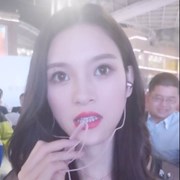 景逸双车活动现场