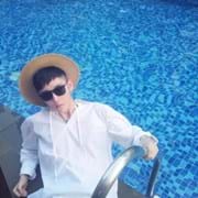 体育场馆直播推广