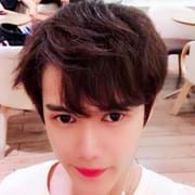 8E3F7712-E67E-4693-B2CC-4CD9580C984F