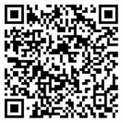 得力打印机发布会南京站图片直播