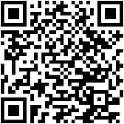 海尔卡萨帝高端家电展南京站