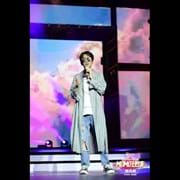 各种活动摄影摄像拍摄