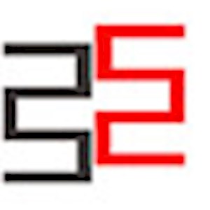 北京亚洲雄风文化传播有限公司