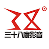 深圳三十八度影音科技公司