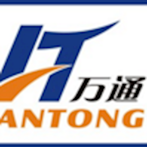 深圳万通有机玻璃制品有限公司