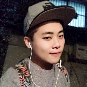 韦伟骅