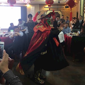 阿飞