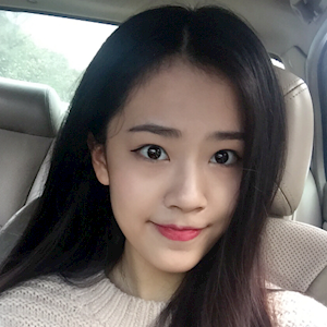江美仪