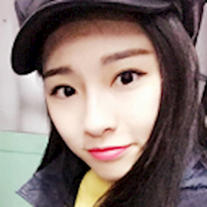 吴思琦