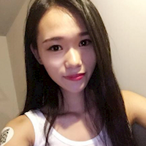 董文娜