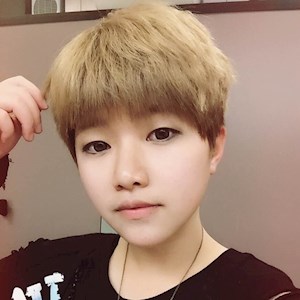 罗湘湘