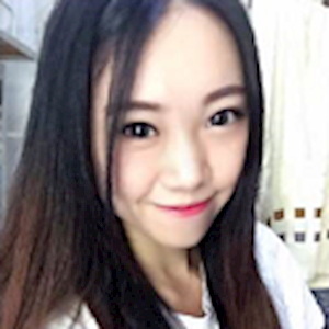 陈婉莹