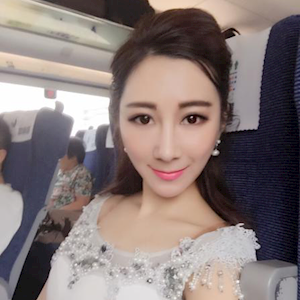 王艺璇