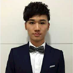 郑田孟