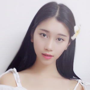 欧嘉文