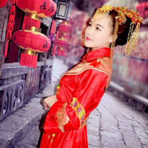 王一敏