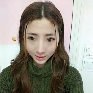 马文静