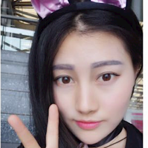 蒋艳