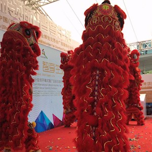 李队