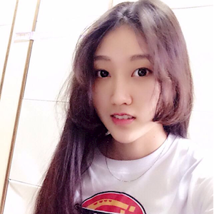 李欣宇