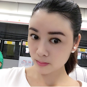 雪儿