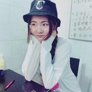 罗倩倩