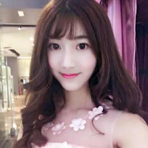 jenny