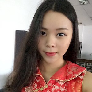 倩怡