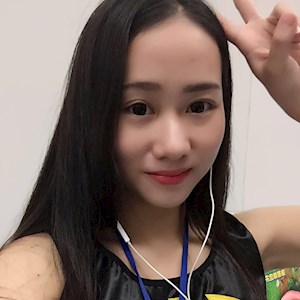 妮塔