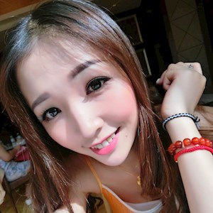 小谷