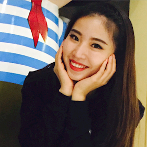 李小花