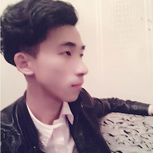小海
