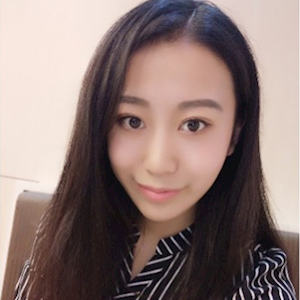 戴晋