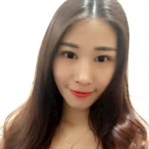 linda
