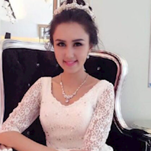 阿孜