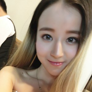 陈澄