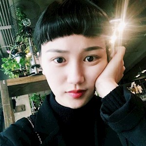 张青