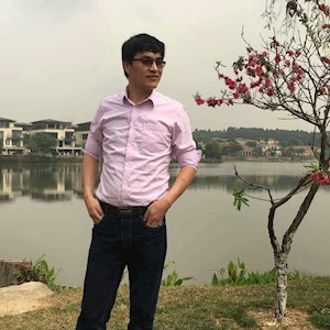 陈占清