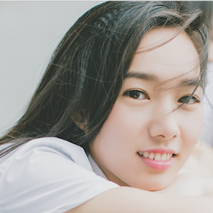瑞瑞