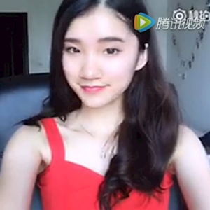 佩瑶 