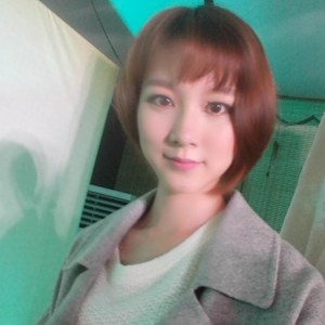 晓明
