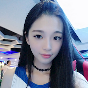佩佩