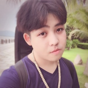 林安