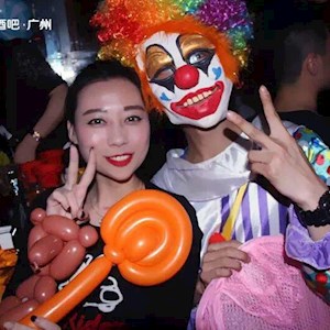 陈昌润
