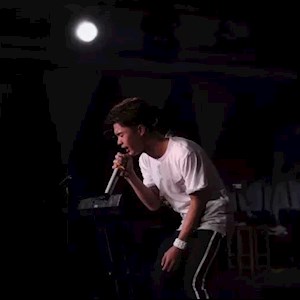 陈磊